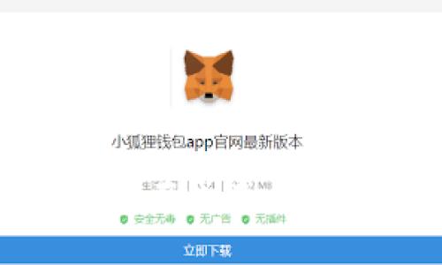 正在生成内容