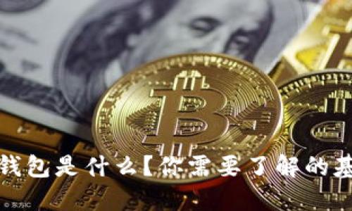 加密货币钱包是什么?你需要了解的基础与技巧