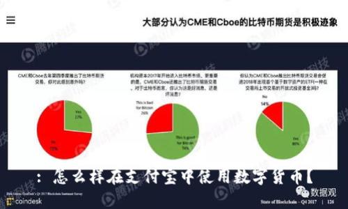: 怎么样在支付宝中使用数字货币?