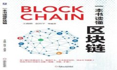 TP钱包下载了怎么打不开？