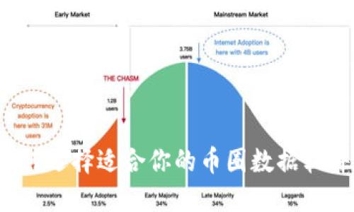 如何选择适合你的币圈数据软件?