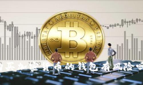 购买加密货币的钱包有风险吗?