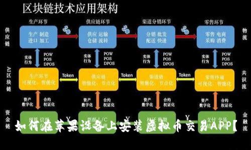 如何在苹果设备上安装虚拟币交易APP?
