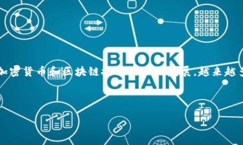 国内可以下载加密钱包软件吗是许多用户在考虑如何存储和管理自己的虚拟资产时会问的问题。随着加密货币和区块链技术的不断发展，越来越多的人开始关注这一领域，而加密钱包作为管理虚拟货币的重要工具，自然成为了争议和好奇的焦点。  

加密钱包, 国内下载, 数字货币, 虚拟资产, 区块链技术/guanjianci  

国内如何获取加密钱包软件？这是不是一种隐秘的选择？