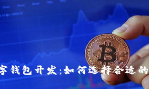 以太坊数字钱包开发：如何选择合适的技术方案？