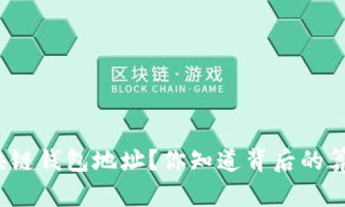 如何生成区块链钱包地址？你知道背后的算法和流程吗？