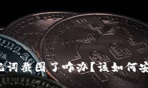 钱包助记词截图了咋办？该如何安全处理？