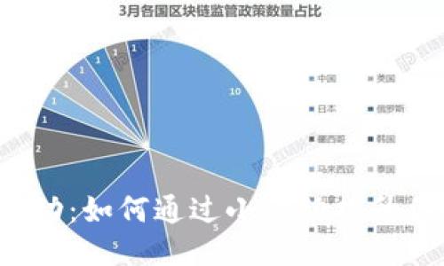 区块链钱包小活动：如何通过小活动提升你的钱包安全性？