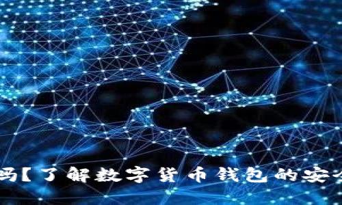 IM钱包合法吗?了解数字货币钱包的安全性与合规性