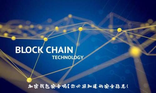 :
加密钱包安全吗?你必须知道的安全隐患!