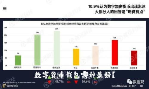 数字货币钱包哪种最好？