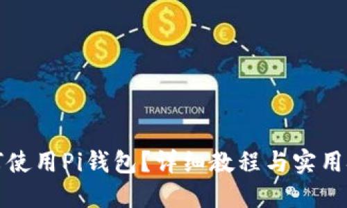 如何使用Pi钱包？详细教程与实用技巧