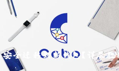 : 如何将Pi币安全迁移到新钱包？详尽教程与注意事项