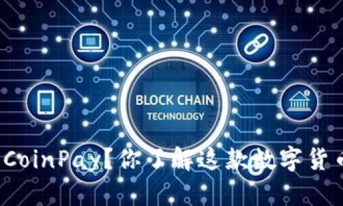 如何安全下载CoinPay？你了解这款数字货币支付工具吗？