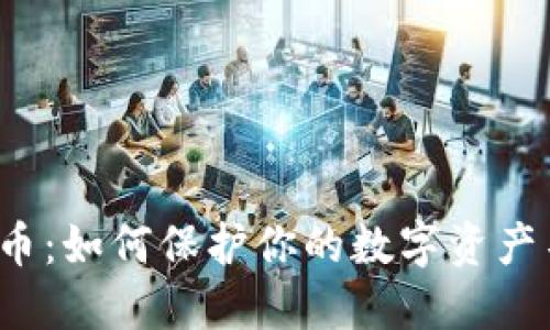 TP钱包盗币：如何保护你的数字资产不受威胁？