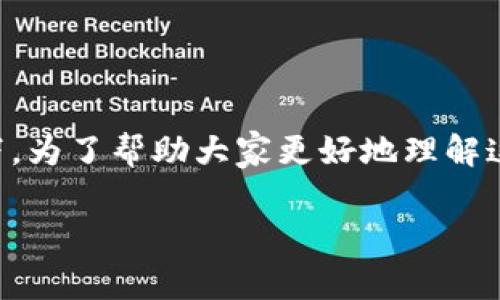 t p钱包能购买usdt吗这个问题越来越多的人在问，尤其是在加密货币投资和交易逐渐流行的当下。为了帮助大家更好地理解这一问题，我们将深入探讨t p钱包的功能、usdt是什么以及如何在t p钱包上进行交易等相关信息。

t p钱包能购买usdt吗？揭开加密货币交易的神秘面纱