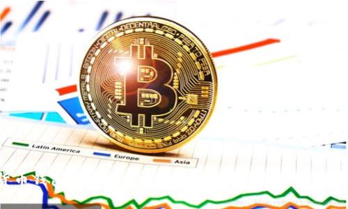 加密货币钱包怎么下载软件？简单易懂的步骤全在这里！