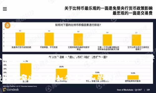 思考一个符合大众和，以关键词为基础，设计引人思考的疑问句

TP钱包授权了哪些东西？如何查看和管理？