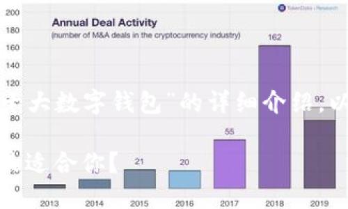 很高兴为您提供关于“全球十大数字钱包”的详细介绍。以下是符合要求的和关键词。

全球十大数字钱包：哪一个最适合你？