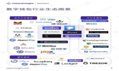 区块链钱包附带信息区块