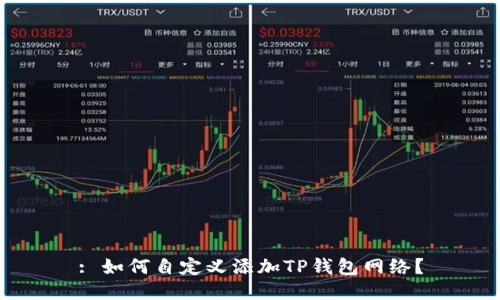 : 如何自定义添加TP钱包网络?