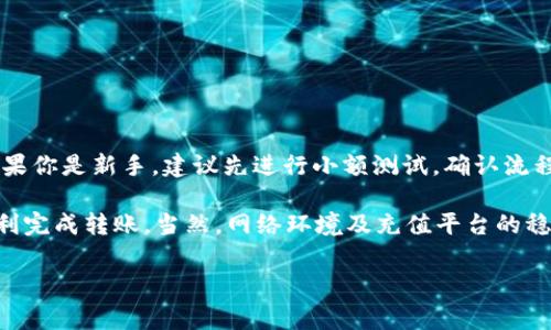 火币怎么转U到TP钱包是一个许多交易用户关注的问题。火币作为一个知名的数字货币交易平台，提供了多种不同的交易方式和钱包选择。这篇文章将详细介绍如何将USDT（通常被称为“U”）从火币转移到TP钱包，并在这个过程中提供一些实用的提示和注意事项。

了解火币和TP钱包
在深入探讨转帐流程之前，首先简要了解一下火币和TP钱包。火币是全球领先的数字货币交易平台之一，用户可以在这里买卖各种数字货币，如比特币、以太坊以及USDT等。而TP钱包则是一个去中心化的数字货币钱包，支持多种主流数字货币存储和管理，其体积小、使用方便的特点受到很多用户的青睐。

准备工作：注册和实名认证
在进行USDT转账之前，确保你在火币和TP钱包都进行了注册，并完成了实名认证。没有实名认证的用户通常会面临转账额度限制，甚至无法完成转账操作。因此，在开始之前，请确保你已经完成这些步骤。

获取TP钱包的USDT地址
在火币转账之前，首先需要知道你TP钱包中的USDT地址。打开TP钱包，找到“接收”或者“收款”选项，系统会生成一个独一无二的地址。这个地址通常是以“0x”开头的一串字符，确保复制完整，以避免转账失败。

在火币上进行USDT提现
接下来，登录你的火币账户，找到“资产”选项。进入资产页面，找到USDT，并选择“提现”。在提现页面，你需要输入以下信息：
ul
    li提现地址：将刚才获取的TP钱包USDT地址粘贴到这个位置。/li
    li提现数量：输入你想要转账的USDT数量，遵循火币的最低提现额度。/li
    li手续费：火币会收取一定比例的手续费，请在转账前确认具体费用。/li
/ul

确认转账信息
在输入完所有信息后，系统会要求你再次确认这些信息是否正确。请务必仔细核对你输入的TP钱包地址和转账数量，因为一旦转账完成，无法撤回。确认无误后，点击“确认提现”。

输入安全验证信息
为了保护用户资产安全，火币通常会要求输入二次验证信息。这可能包括短信验证码、邮箱验证码或谷歌验证码等。启动安全验证后，按照提示进行操作，确保及时输入正确的信息。

等待转账完成
一旦你完成了所有步骤，火币会开始处理你的提现请求。根据网络拥堵情况和转账金额，完成转账的时间可能有所不同。通常情况下，USDT转账在几分钟到半小时内能够完成。如果长时间仍未收到，建议检查火币的官方公告或联系客服。

在TP钱包中确认到账
转账完成后，返回TP钱包，检查USDT是否已经到账。你可以在钱包的“资产”页面查看USDT的余额。如果余额已经更新，恭喜你，转账成功了！

注意事项与风险提示
在进行任何数字货币交易时，都要保持谨慎。在转账过程中，有几点需要格外注意：
ul
    li始终确保你复制的地址是准确的，任何手误都可能导致资产的丢失。/li
    li在选择转账金额时，要考虑到火币的手续费，不要输入超过你账户余额的金额。/li
    li尽量避免在网络拥堵或节假日时进行大额转账，以免引起不必要的等待或者问题。/li
/ul

总结
将火币上的USDT转账至TP钱包并不复杂，只需按照上述步骤依次进行即可。但同时也要牢记安全第一，确保每一步都仔细核对。如果你是新手，建议先进行小额测试，确认流程无误后再进行大额转账。

总结一下，整个转账流程包括获取TP钱包地址、在火币上进行提现和确认安全信息等。这些步骤如果处理得当，基本上可以保证顺利完成转账。当然，网络环境及充值平台的稳定性也是影响转账成功的重要因素。如果在过程中遇到任何问题，请一定要及时联系火币或TP钱包的客服进行咨询。

火币怎么转U到TP钱包的流程就是如此，希望这篇文章对你有所帮助。如果你还有其他问题，随时欢迎前来交流讨论！