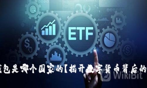 CG钱包是哪个国家的?揭开数字货币背后的秘密