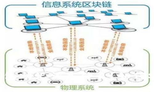 区块链钱包助记词是什么?如何安全管理?