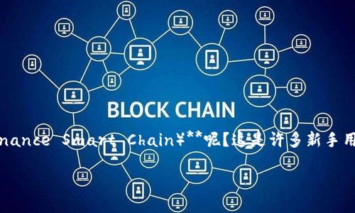 TP钱包作为一款广受欢迎的加密货币钱包,支持 multiple chains,不同的链能够让用户在交易和投资中获取更多的选择。那怎 **样在TP钱包中添加BSC链(Binance Smart Chain)**呢?这是许多新手用户常常会遇到的问题。在本文中,我们将详细介绍如何在TP钱包中轻松地添加BSC链,同时也会解答一些常见的疑问,希望能够帮助到想要掌握这一技能的用户。
如何在TP钱包中添加BSC链?你知道吗?