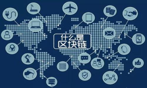 

  如何在安卓上下载TP数字钱包？