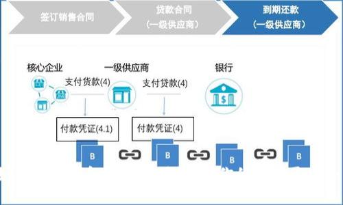 如何在TP钱包中添加黑洞，让你的资产更安全？