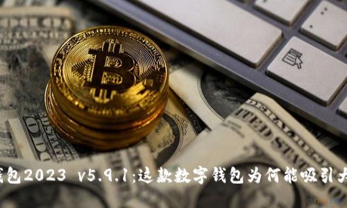 小狐狸钱包2023 v5.9.1：这款数字钱包为何能吸引大众关注？