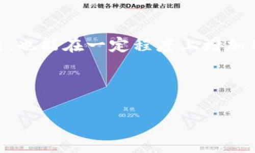 易付币客服电话的相关信息在现代金融服务和数字货币交易中显得越来越重要。尤其是在用户进行交易时，无论是购买、出售还是咨询相关服务，能够迅速联系到客服都是保证用户体验的关键环节。那么，如何找到易付币的客服电话？又应该在联系时注意些什么呢？

易付币简介

易付币是一种新兴的数字货币，随着区块链技术的发展，其在市场中的地位日益提升。易付币不仅可以作为一种交易媒介，还可用于各种线上服务支付和商品购物。在这个数字经济快速发展的时代，越来越多的用户开始关注和使用易付币。在场内外，人们对这种新兴货币的逐步接受，意味着它即将成为我们生活中不可或缺的一部分。

为何需要易付币客服电话？

在使用易付币的过程中，用户时常会遇到各种问题，例如交易失败、账户安全、资金流转等。此时，用户最希望能够及时获得解答或帮助。因此，了解易付币客服电话就显得尤为重要。易付币的客服团队通常可以提供在线支持，协助用户解决各种疑难问题，确保用户的权益不受侵害。

如何获取易付币客服电话

获取易付币客服电话的方法其实很简单。首先，你可以访问易付币的官方网站，通常在网站的底部或“联系我们”页面中会有客服热线的详细信息。此外，易付币的官方社交媒体账号也会定期发布相关的联系方式信息。另一个渠道是通过在线客服功能，很多平台会提供实时聊天的功能，用户可以通过这种方式直接进行咨询。

联系客服时的注意事项

在拨打易付币客服电话时，提前做好准备可以让交流更加顺畅。首先，建议用户在联系之前先整理好自己的问题，确保问问时能直接进入核心，避免浪费时间。其次，一定要根据需要准备好相应的账户信息和交易记录，以便客服人员能够快速帮助你查找到必要的信息。

常见问题解答

在联系客服之前，许多用户可能会考虑一些常见问题，例如“我的账户被冻结，应该怎么办？”或者“交易无法完成，有什么解决办法？”在这里，我们为你总结了一些常见问题及解决办法。

1. 账户冻结问题br
在使用易付币的时候，如果你的账户由于某种原因被冻结，建议首先查看官网的相关规定，一般会列出冻结的原因和解决流程。随后，建议尽快联系客服，反馈你的情况，并提供相关证据，例如身份证明和交易记录。

2. 交易失败问题br
有时候由于网络延迟或系统问题，交易可能会失败。建议用户在交易前确保网络通畅，并尽量在高峰期之外进行交易。如果遇到失败，第一时间联系易付币客服，他们会协助你查明原因并给出解决方案。

总结

在数字货币交易日益普及的今天，能够快速联系到客服以获得帮助至关重要。易付币作为一种新兴的支付方式，其客服电话不仅能帮助用户应对种种问题，也能在一定程度上增加用户对该货币的信任。在使用易付币的过程中，用户务必时刻关注官方信息，了解相关的客服联系方式，以确保在遇到问题时能够及时解决。

不仅如此，了解客服流程、常见问题解答都是提升用户体验的重要环节。用好易付币的客服电话，为你的数字货币之旅增添一份保障。

如何快速联系易付币客服电话？
