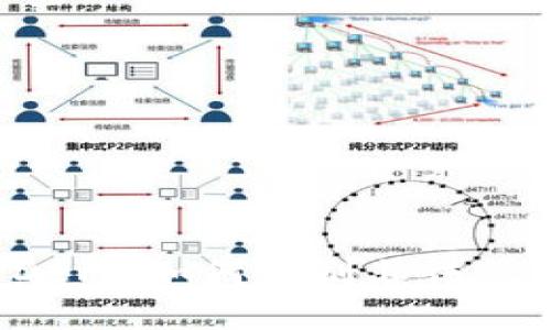 虚拟币和DeFi：如何识别非法经营的风险？