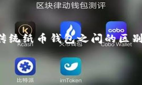 数字货币和纸币钱包： 随着金融科技的快速发展，越来越多的人开始关注数字货币与传统纸币钱包之间的区别和联系。那你是否曾经想过，数字货币是否会取代纸币钱包？我们来深度解析这个问题。

数字货币是否会取代纸币钱包？