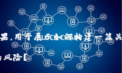 注意：以下内容为模拟结果，用于展示如何构建一篇关于“im钱包被盗”的文章。

 如何应对IM钱包被盗的风险？