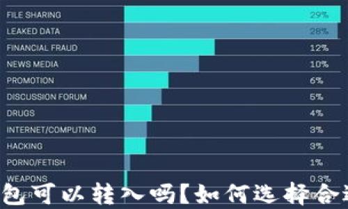 
虚拟币钱包可以转入吗？如何选择合适的钱包？