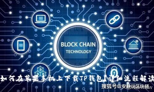 如何在苹果手机上下载TP钱包?详细流程解读