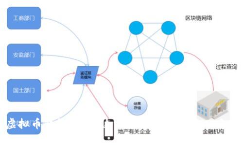 什么是虚拟币钱包?理解这一数字资产管理工具的重要性